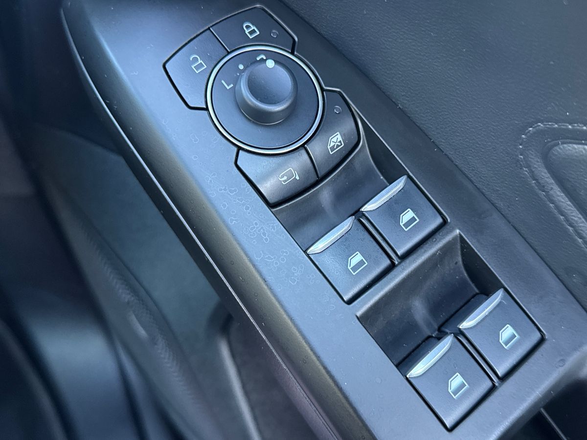 Used Ford Focus 2024 for sale - 77884742: Photo 18