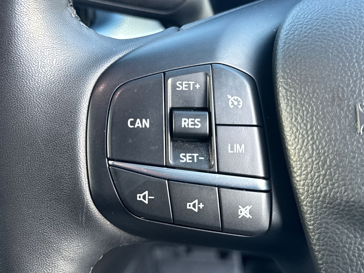 Used Ford Focus 2024 for sale - 77884742: Photo 24