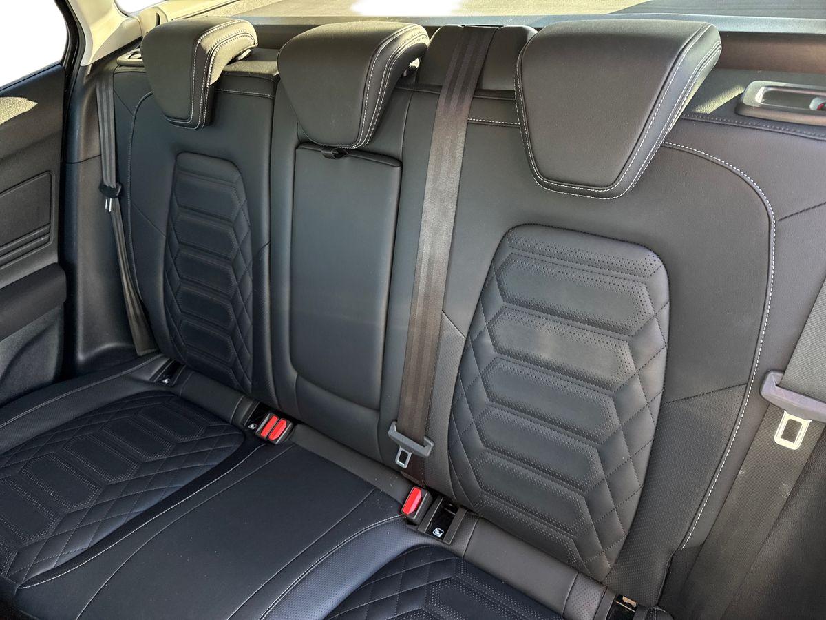 Used Ford Focus 2024 for sale - 77884742: Photo 26