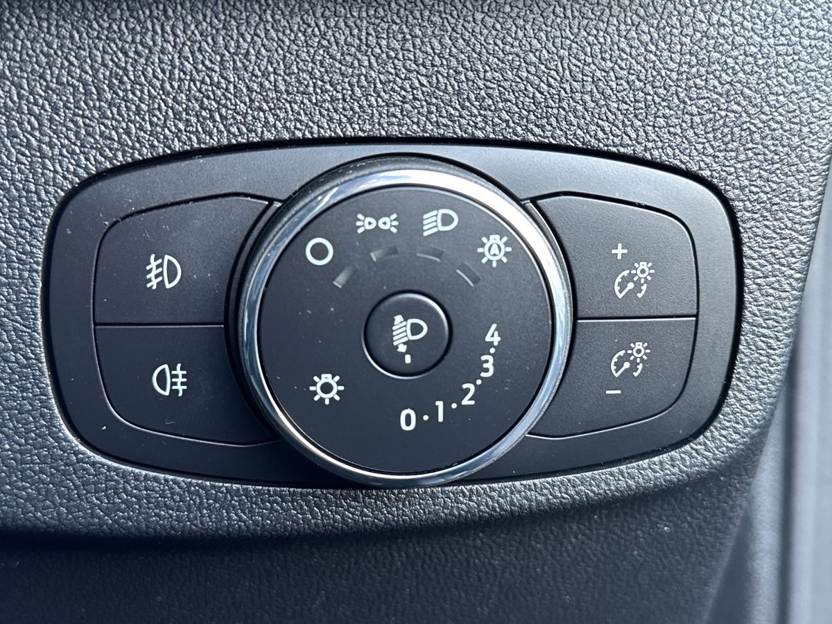 Used Ford Focus 2024 for sale - 77884742: Photo 29