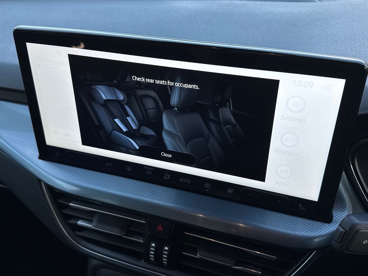 Used Ford Focus 2024 for sale - 77884742: Photo 30