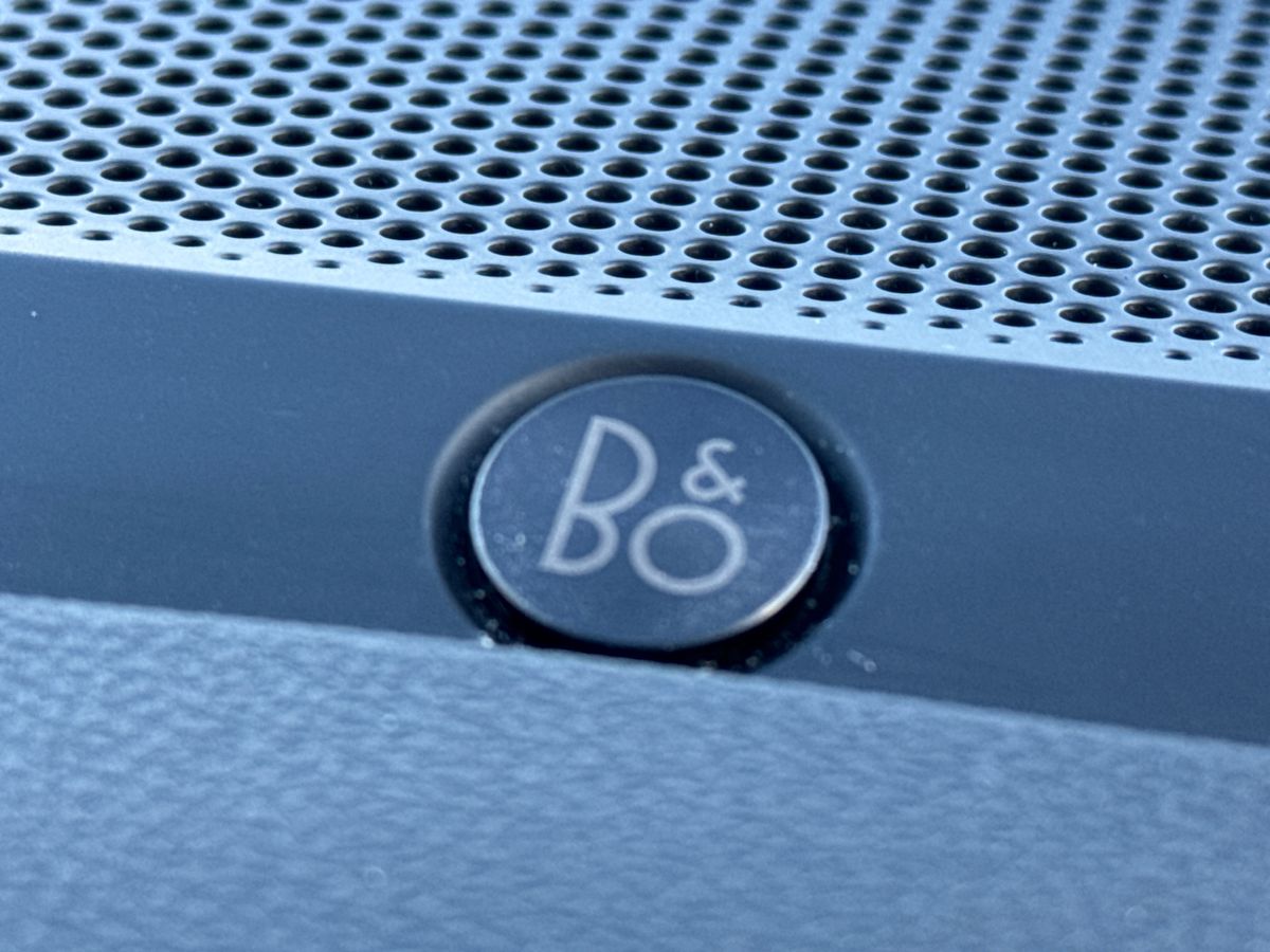 Used Ford Focus 2024 for sale - 77884742: Photo 31