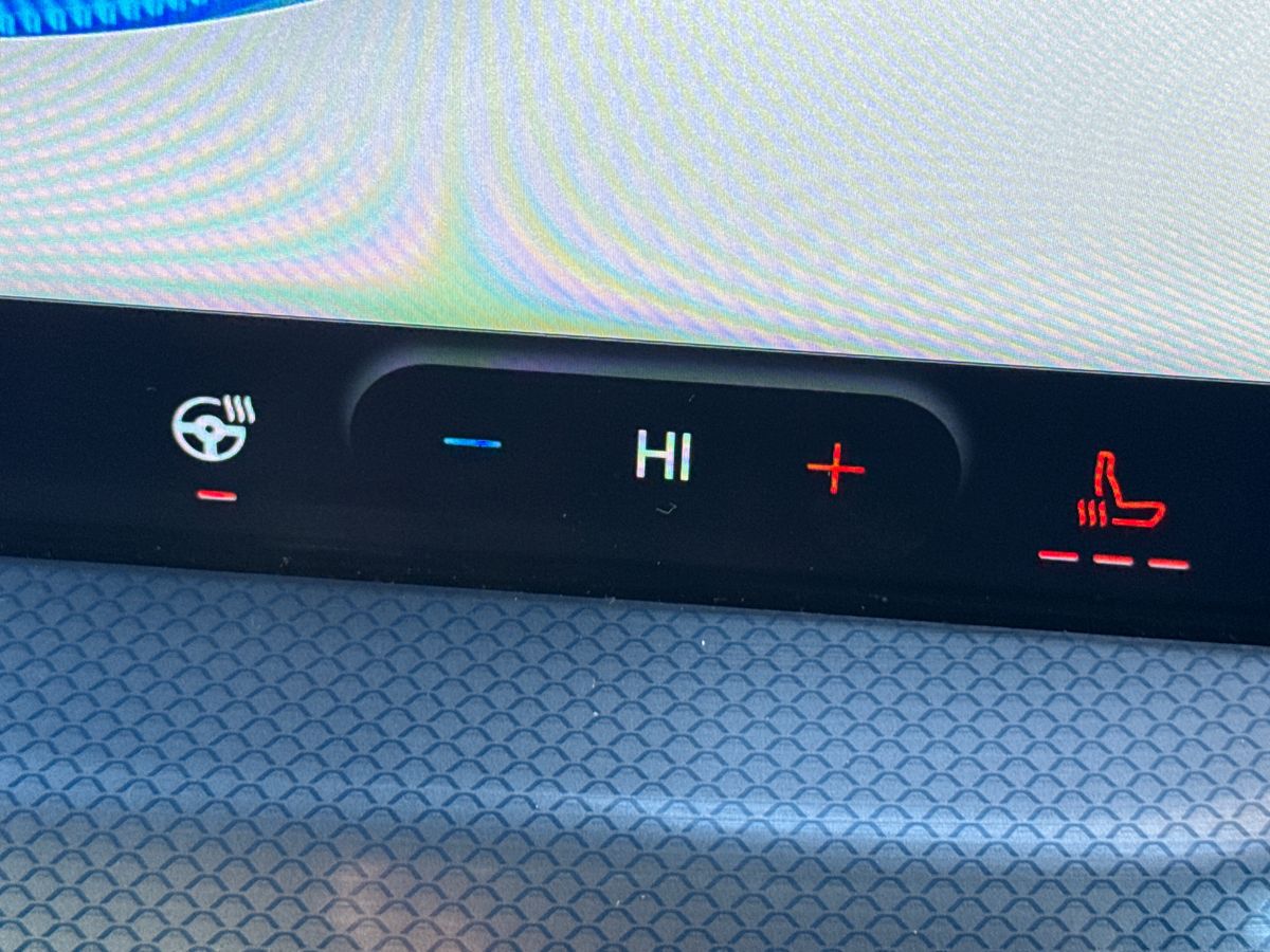 Used Ford Focus 2024 for sale - 77884742: Photo 32