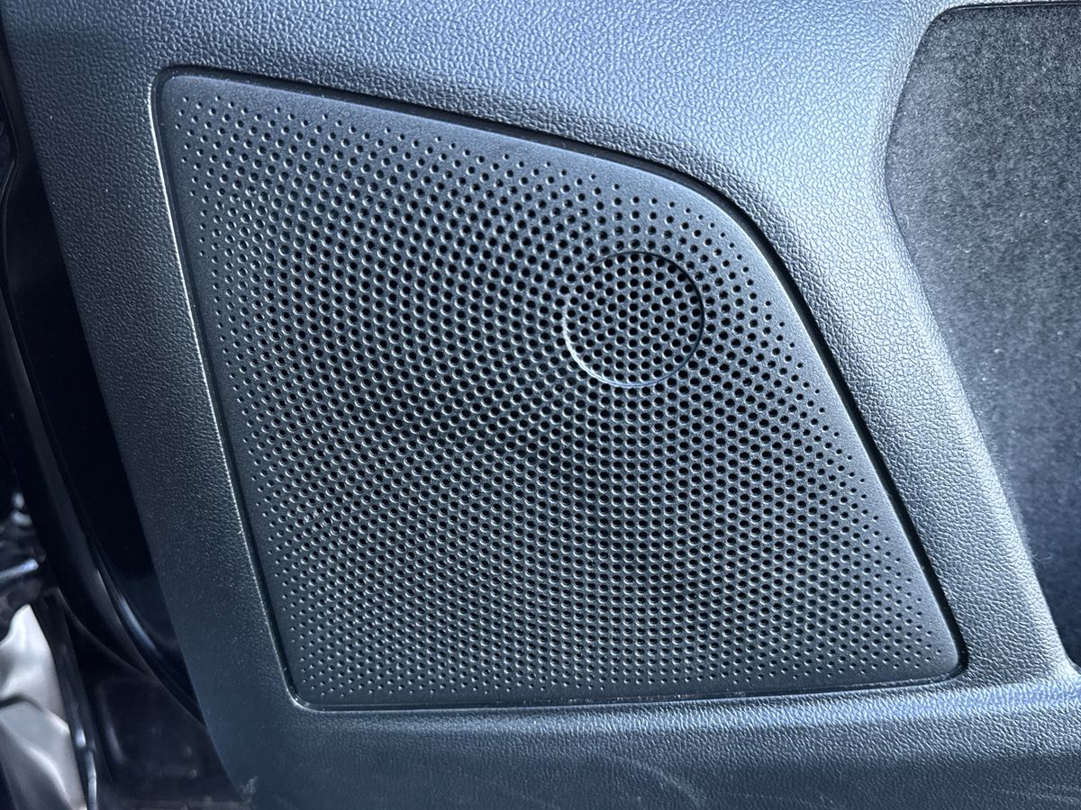 Used Ford Focus 2024 for sale - 77884742: Photo 33