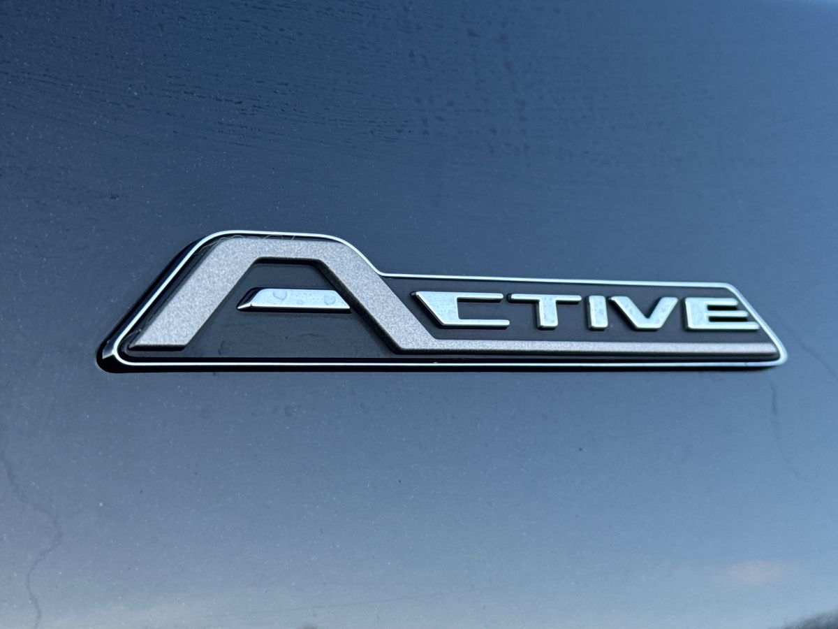 Used Ford Focus 2024 for sale - 77884742: Photo 34