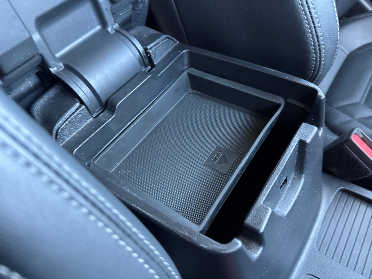 Used Ford Focus 2024 for sale - 77884742: Photo 35