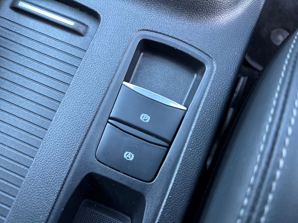 Used Ford Focus 2024 for sale - 77884742: Photo 36