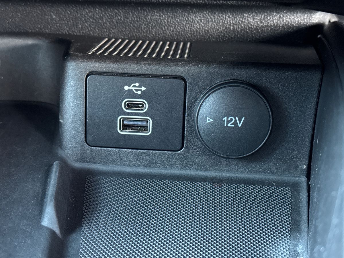 Used Ford Focus 2024 for sale - 77884742: Photo 37