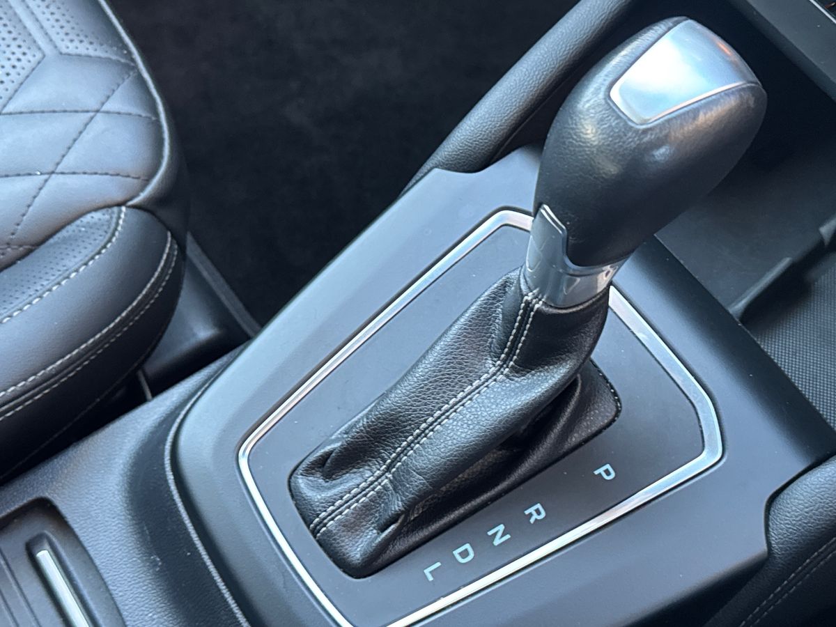 Used Ford Focus 2024 for sale - 77884742: Photo 38