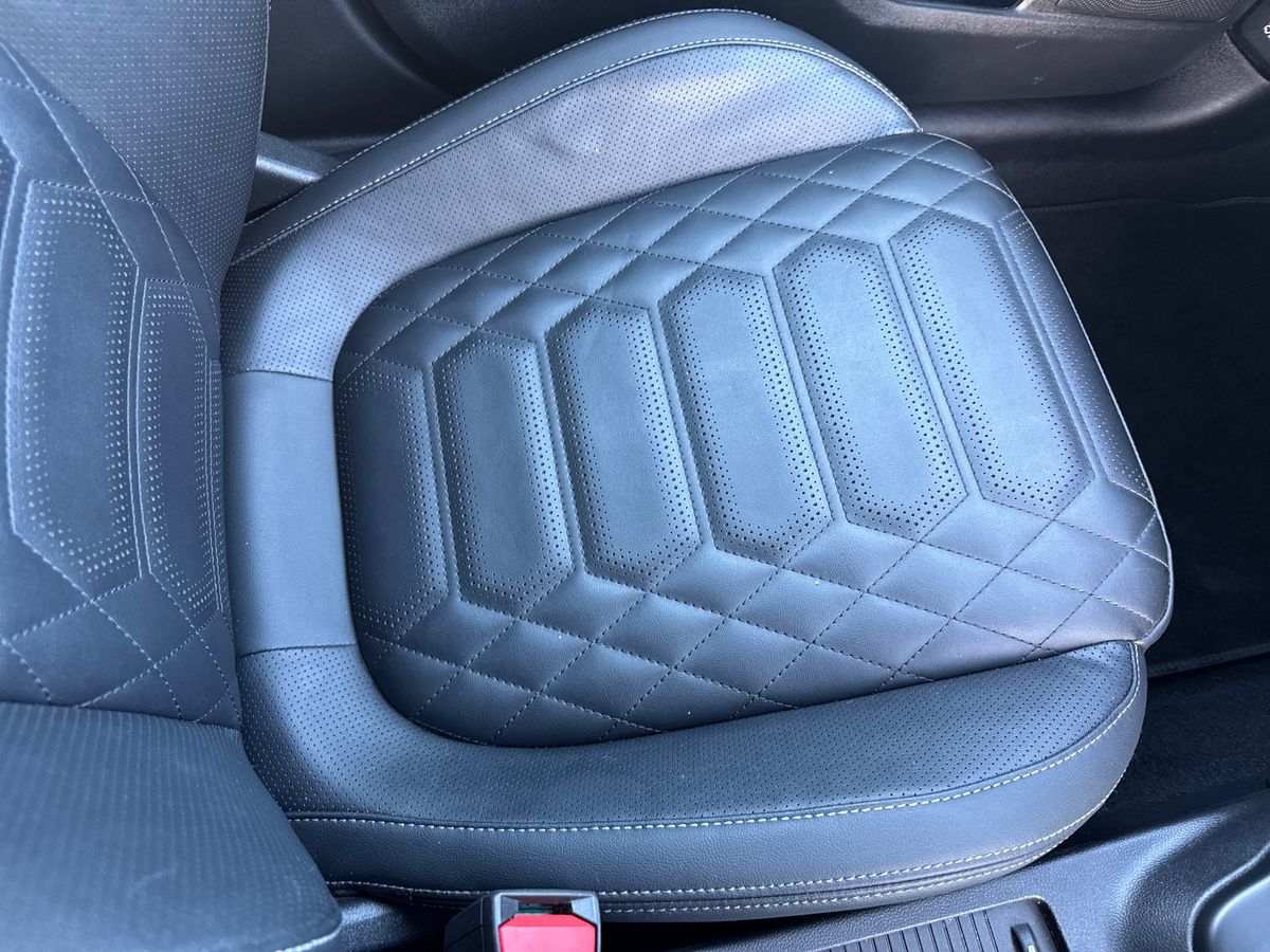 Used Ford Focus 2024 for sale - 77884742: Photo 39