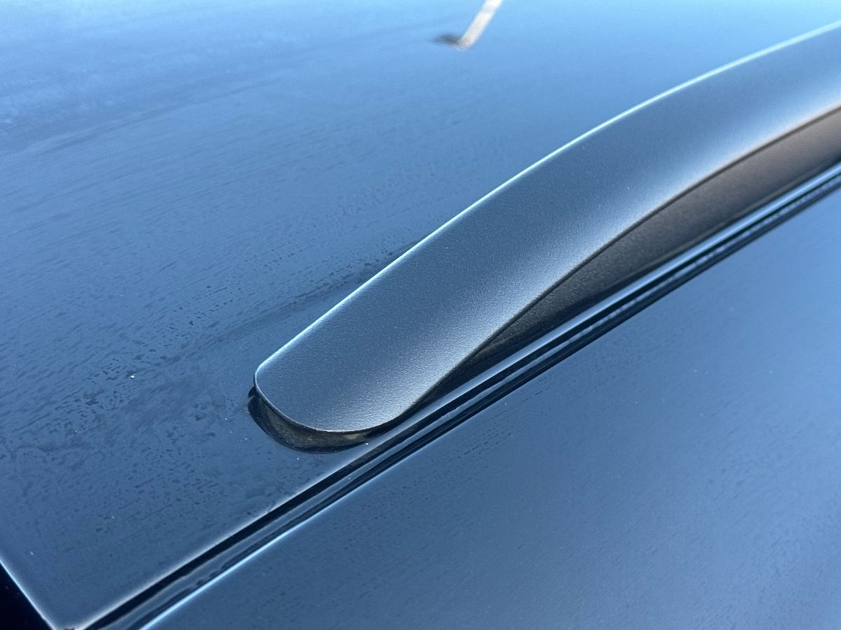 Used Ford Focus 2024 for sale - 77884742: Photo 40