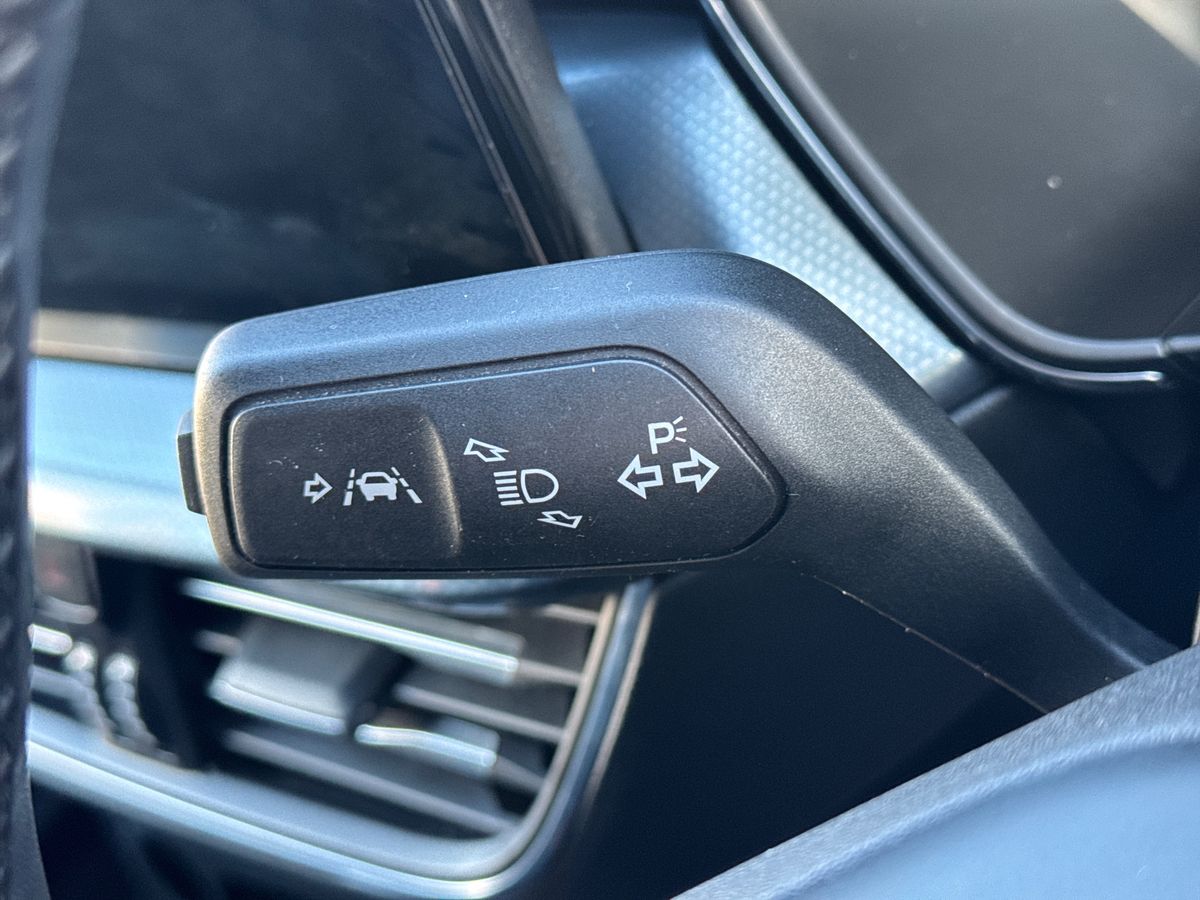 Used Ford Focus 2024 for sale - 77884742: Photo 41