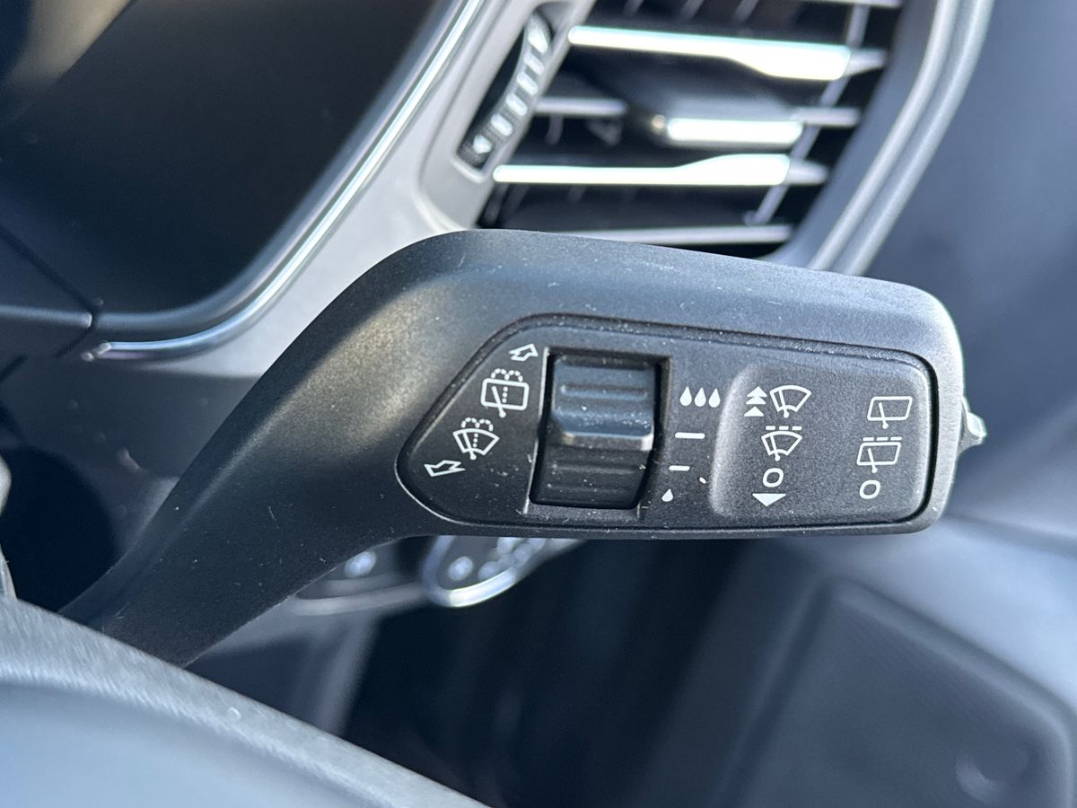 Used Ford Focus 2024 for sale - 77884742: Photo 42