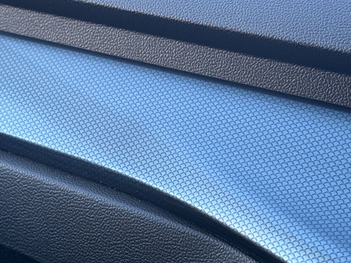 Used Ford Focus 2024 for sale - 77884742: Photo 44