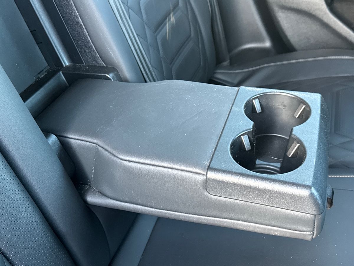 Used Ford Focus 2024 for sale - 77884742: Photo 46