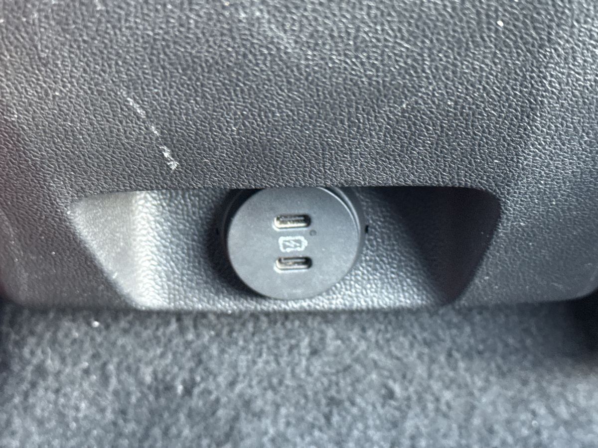 Used Ford Focus 2024 for sale - 77884742: Photo 47