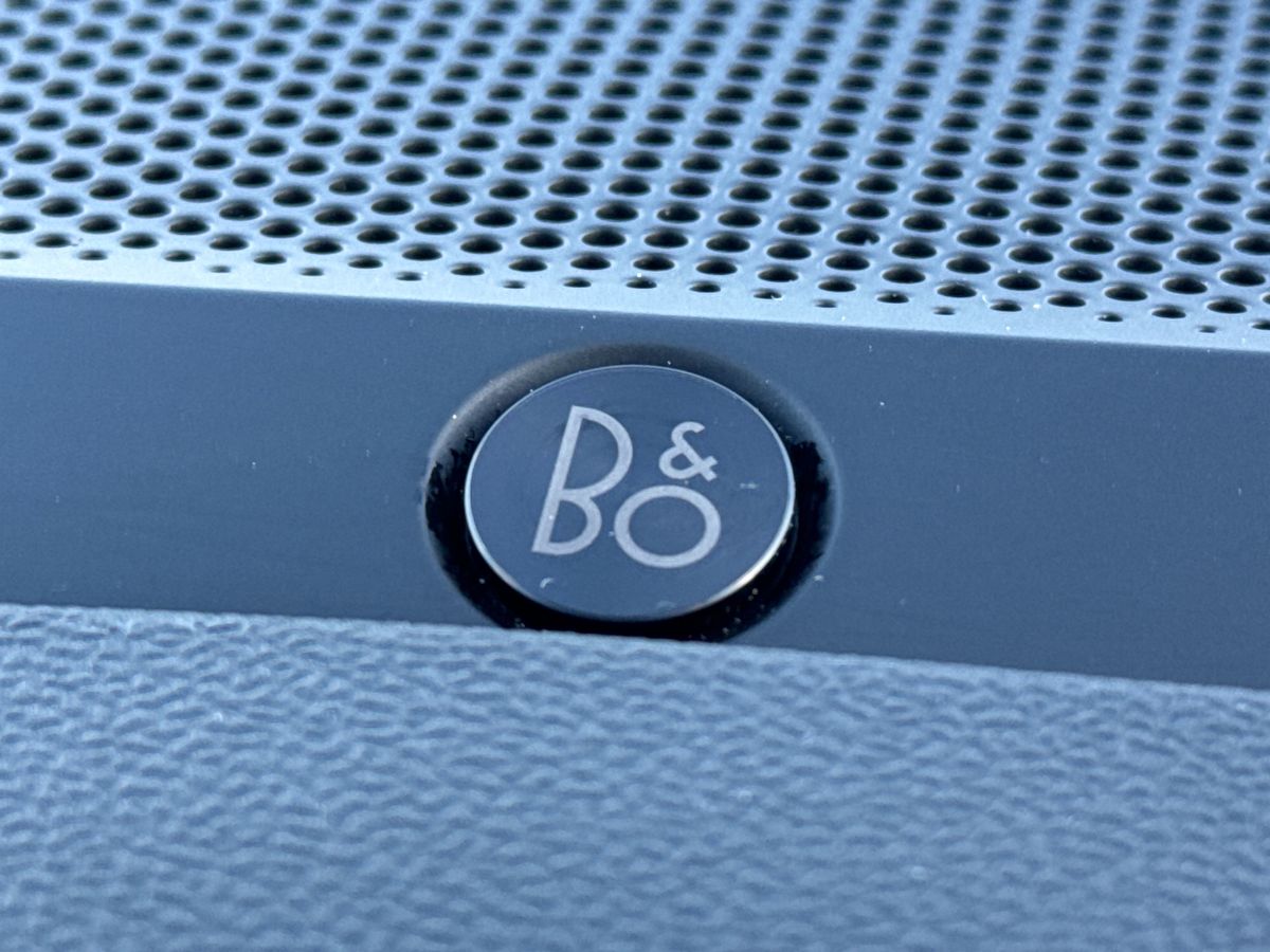 Used Ford Focus 2024 for sale - 77884742: Photo 49