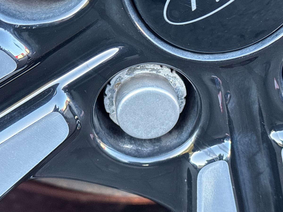 Used Ford Focus 2024 for sale - 77884742: Photo 50