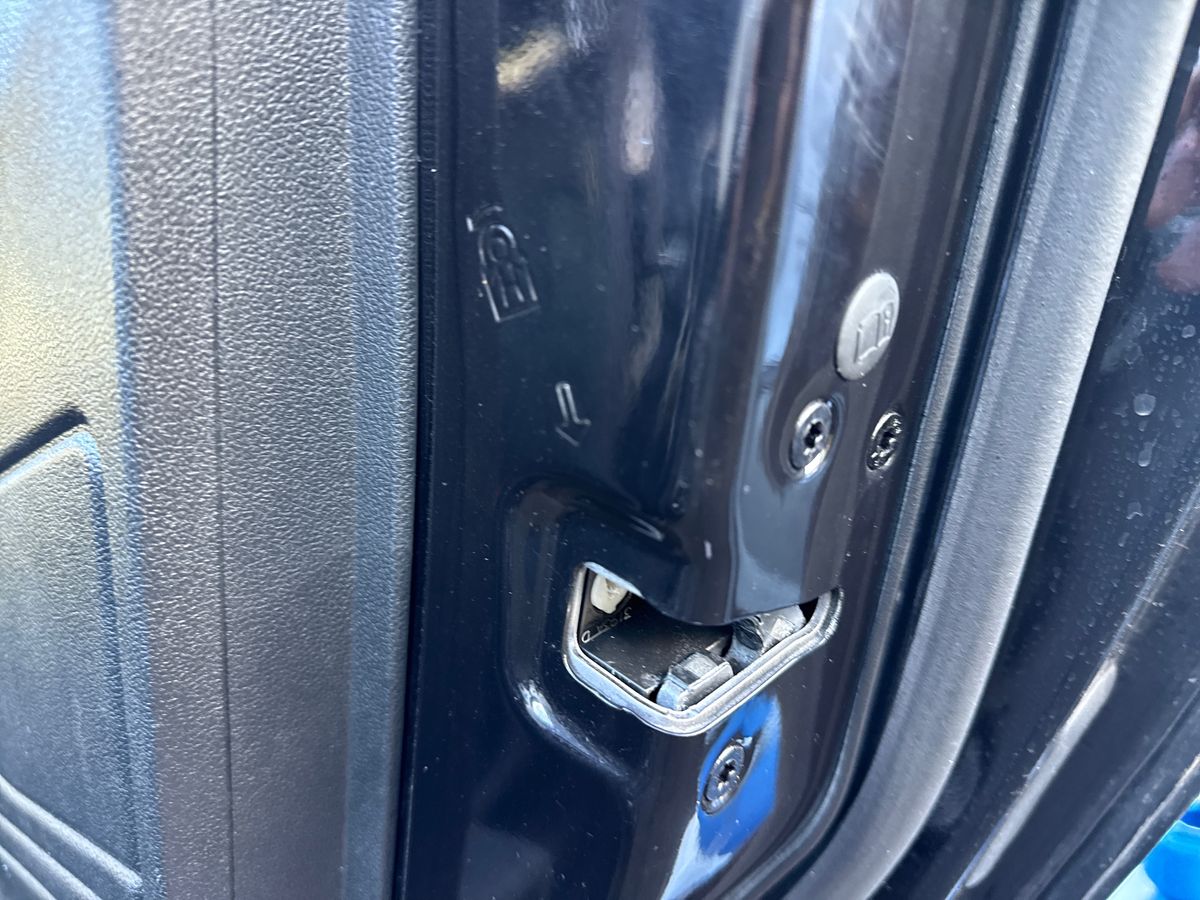 Used Ford Focus 2024 for sale - 77884742: Photo 51