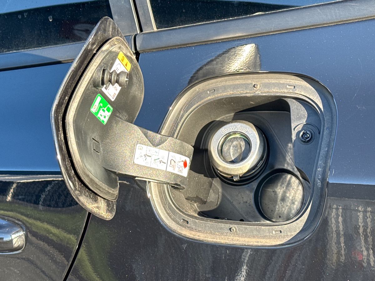 Used Ford Focus 2024 for sale - 77884742: Photo 52