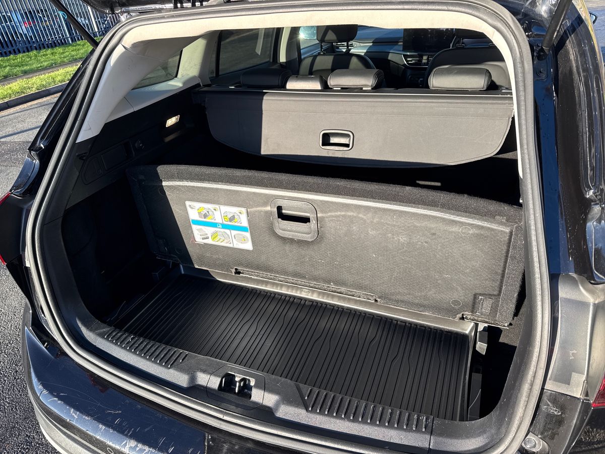 Used Ford Focus 2024 for sale - 77884742: Photo 53