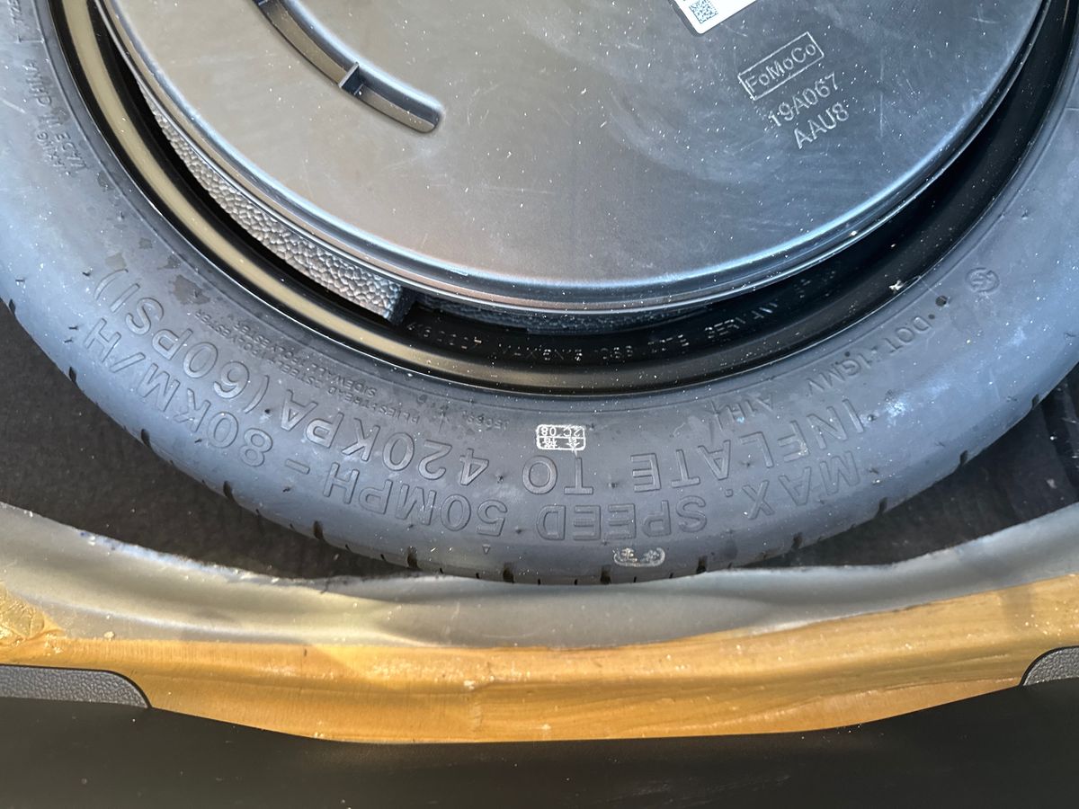 Used Ford Focus 2024 for sale - 77884742: Photo 54