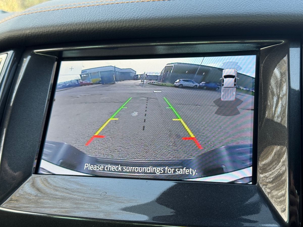 Used Ford Ranger 2022 for sale - 77877412: Photo 20