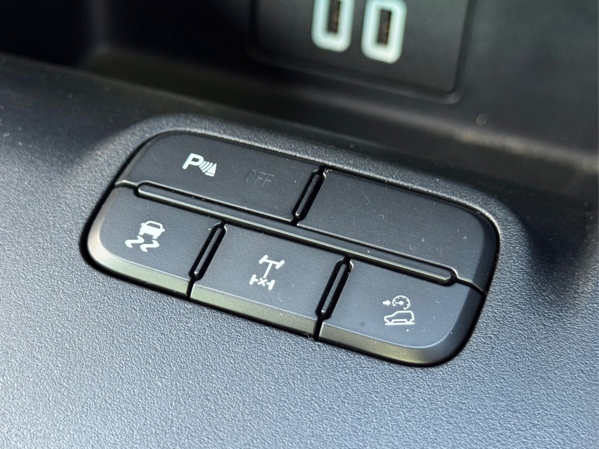 Used Ford Ranger 2022 for sale - 77877412: Photo 25