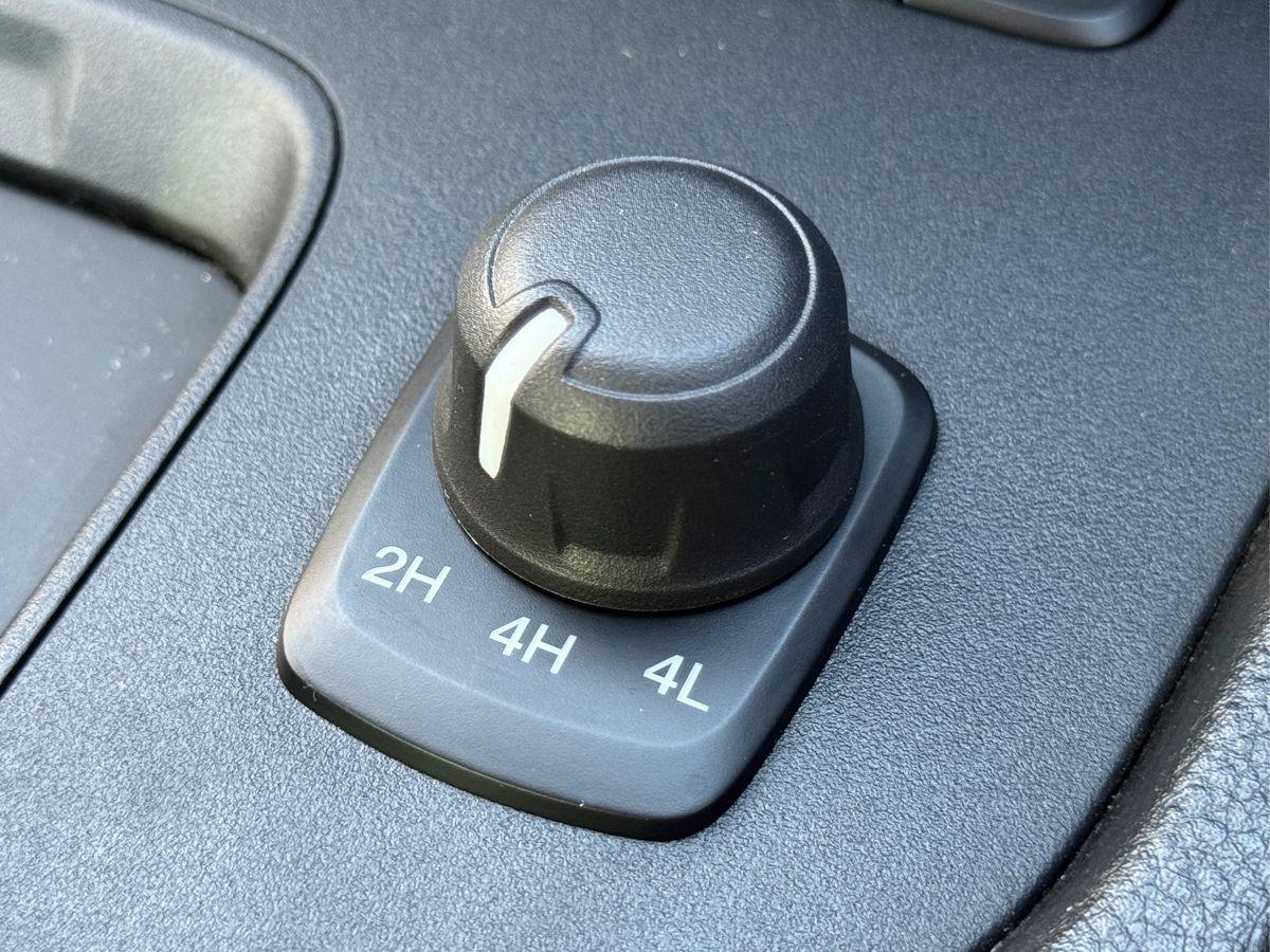 Used Ford Ranger 2022 for sale - 77877412: Photo 26