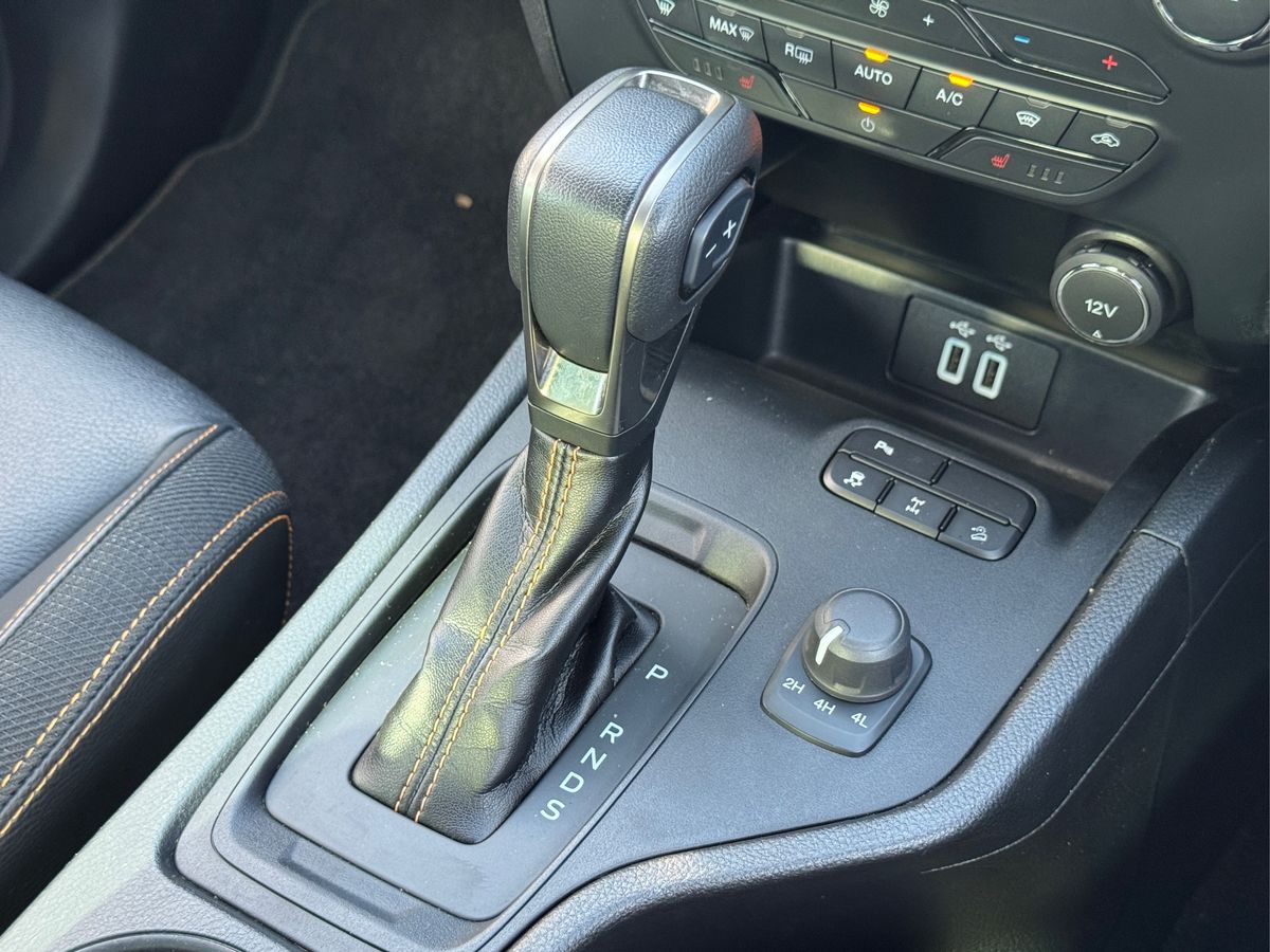 Used Ford Ranger 2022 for sale - 77877412: Photo 27