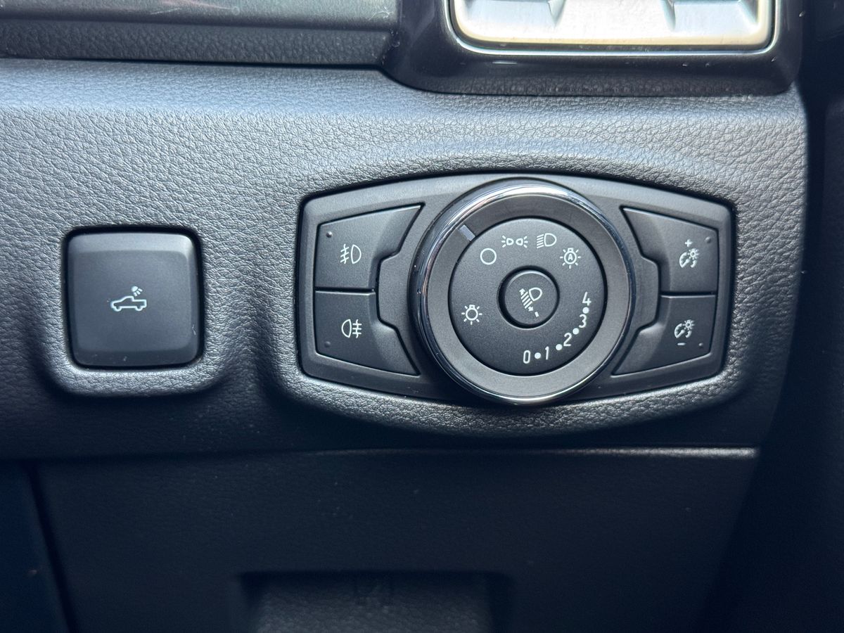 Used Ford Ranger 2022 for sale - 77877412: Photo 32