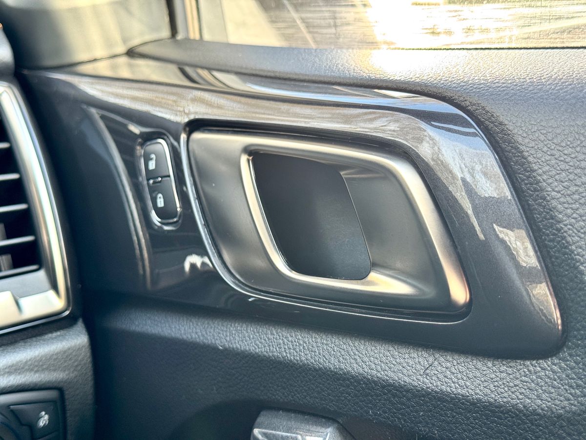 Used Ford Ranger 2022 for sale - 77877412: Photo 33