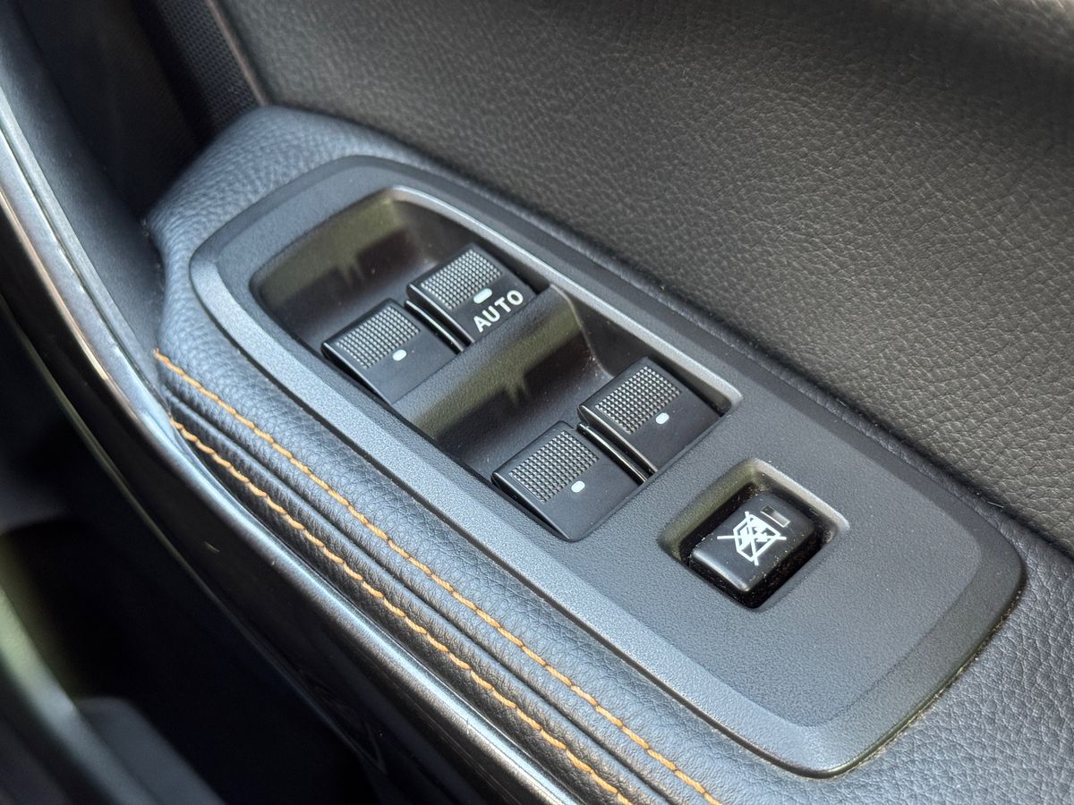 Used Ford Ranger 2022 for sale - 77877412: Photo 34