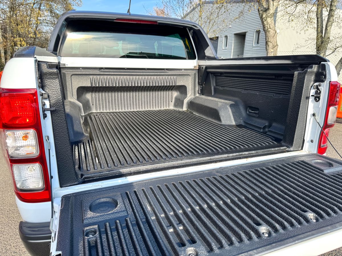 Used Ford Ranger 2022 for sale - 77877412: Photo 39