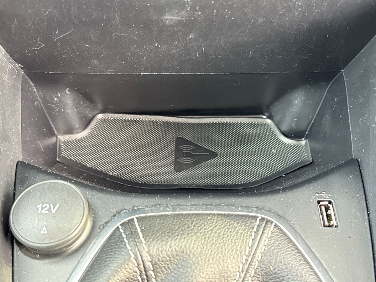 Used Ford Fiesta 2023 for sale - 77988427: Photo 32