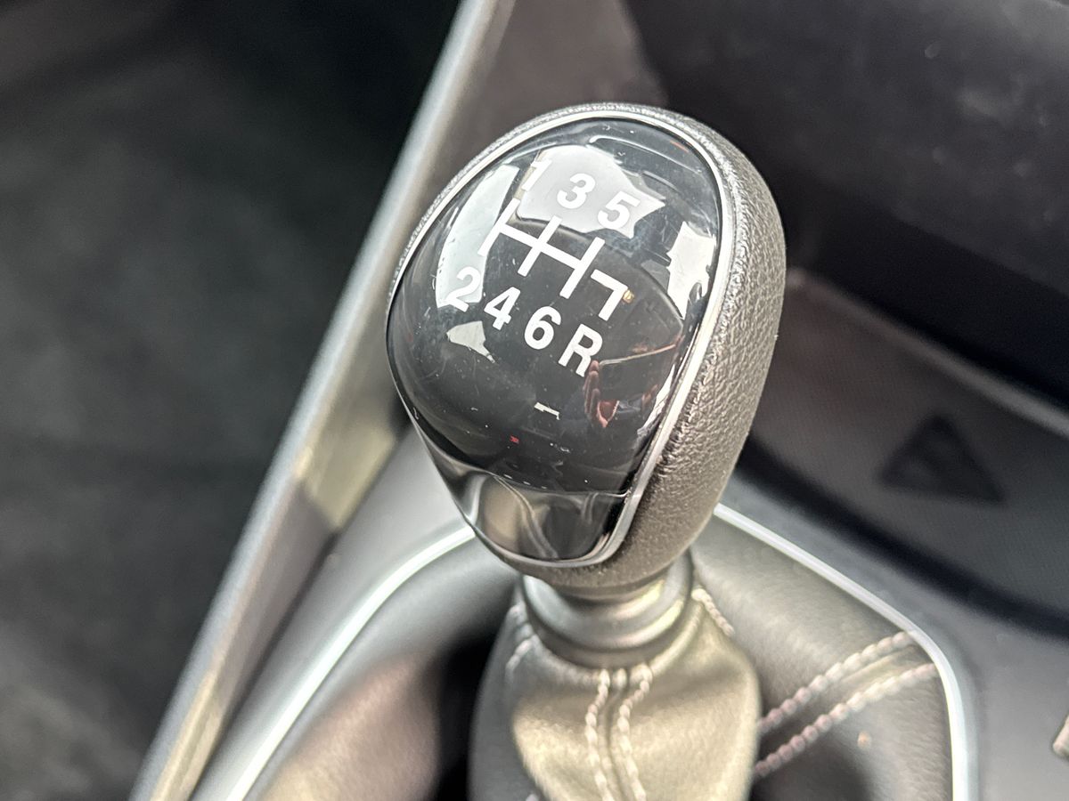 Used Ford Fiesta 2023 for sale - 77988427: Photo 33