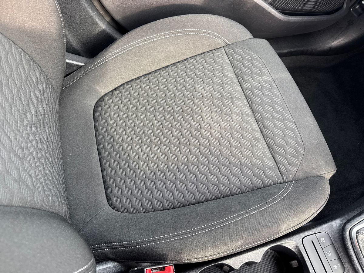 Used Ford Fiesta 2023 for sale - 77988427: Photo 34