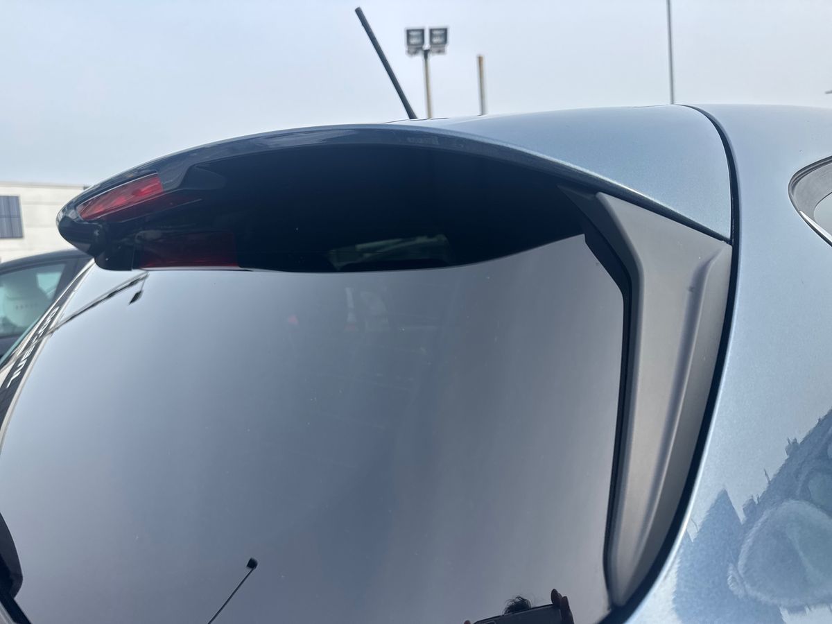 Used Ford Fiesta 2023 for sale - 77988427: Photo 35