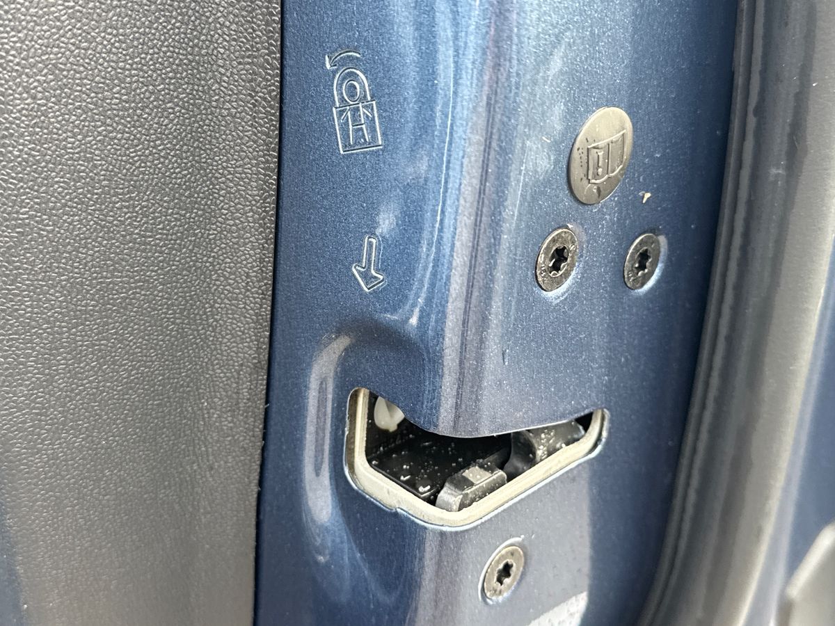 Used Ford Fiesta 2023 for sale - 77988427: Photo 36