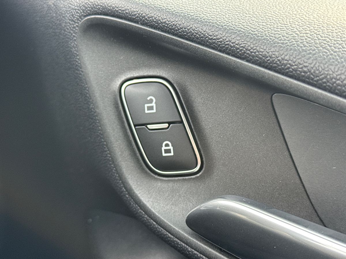 Used Ford Fiesta 2023 for sale - 77988427: Photo 37