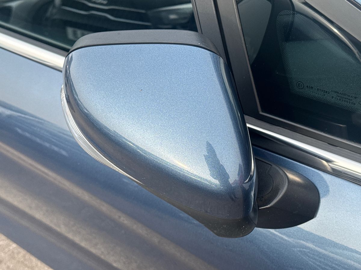 Used Ford Fiesta 2023 for sale - 77988427: Photo 38