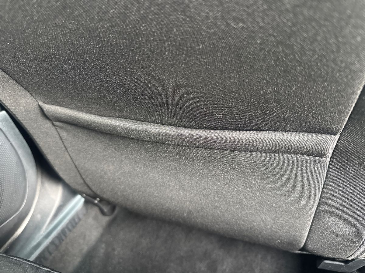 Used Ford Fiesta 2023 for sale - 77988427: Photo 40