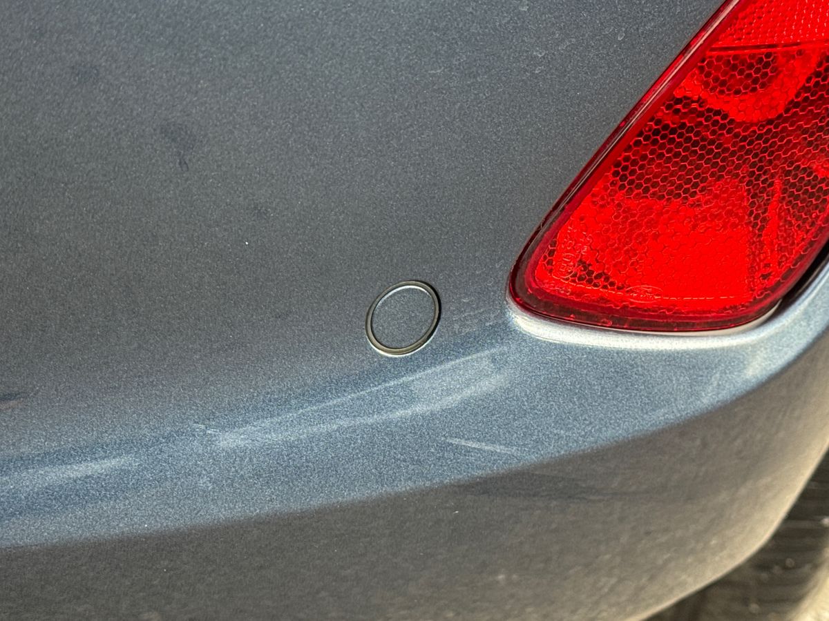 Used Ford Fiesta 2023 for sale - 77988427: Photo 42