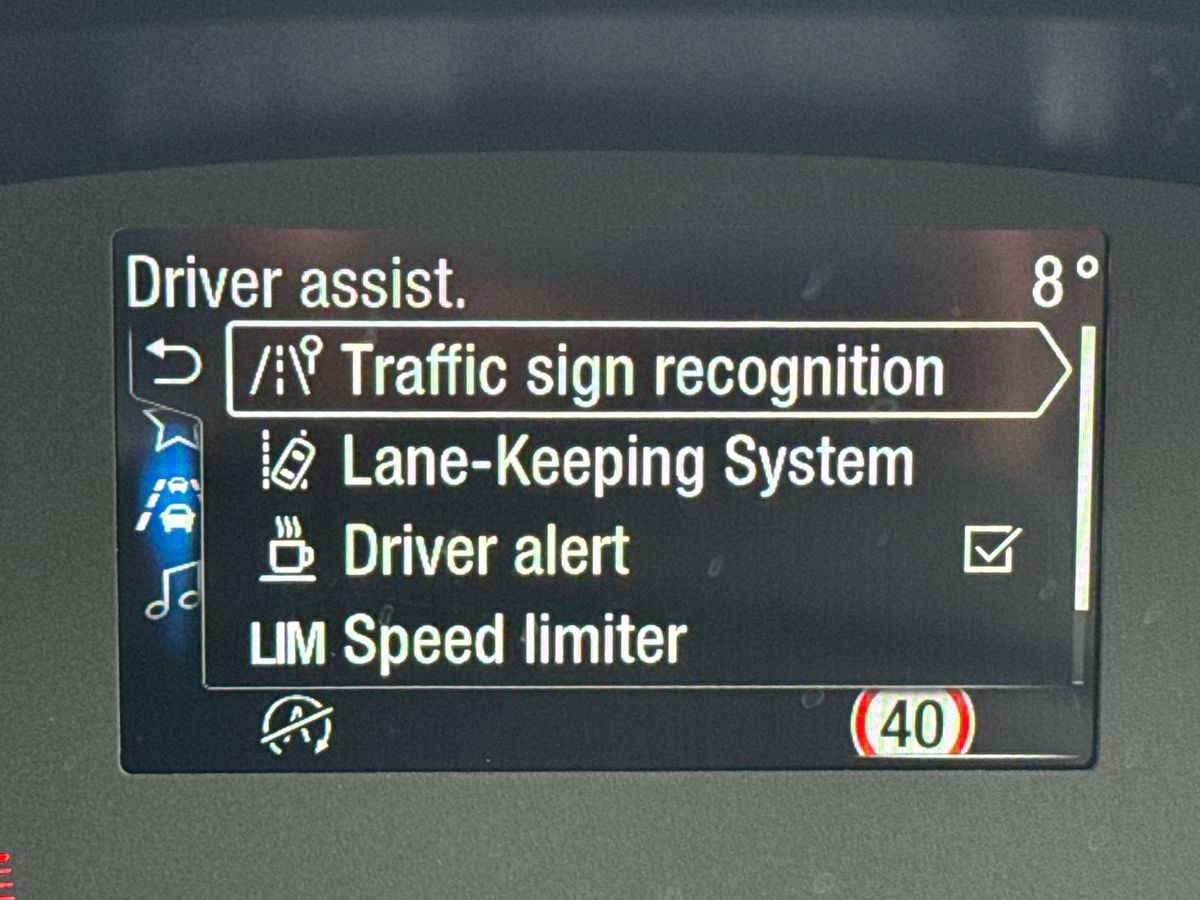 Used Ford Fiesta 2023 for sale - 77988427: Photo 43