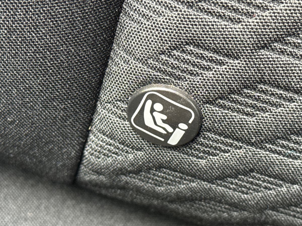 Used Ford Fiesta 2023 for sale - 77988427: Photo 44