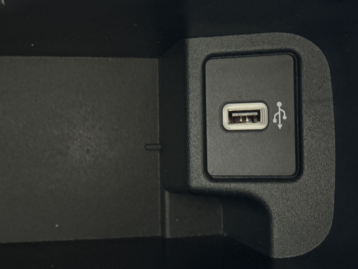 Used Ford Fiesta 2023 for sale - 77988427: Photo 45