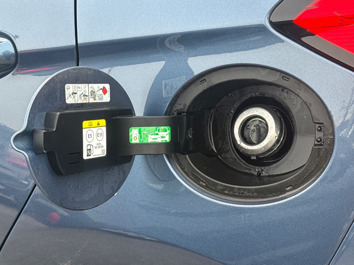 Used Ford Fiesta 2023 for sale - 77988427: Photo 46