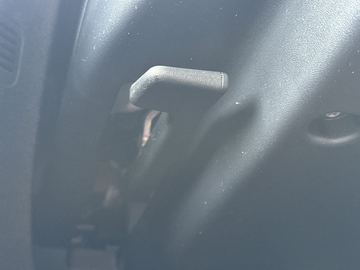 Used Ford Fiesta 2023 for sale - 77988427: Photo 47