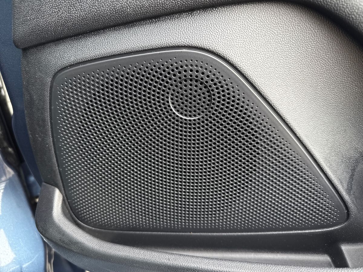 Used Ford Fiesta 2023 for sale - 77988427: Photo 49