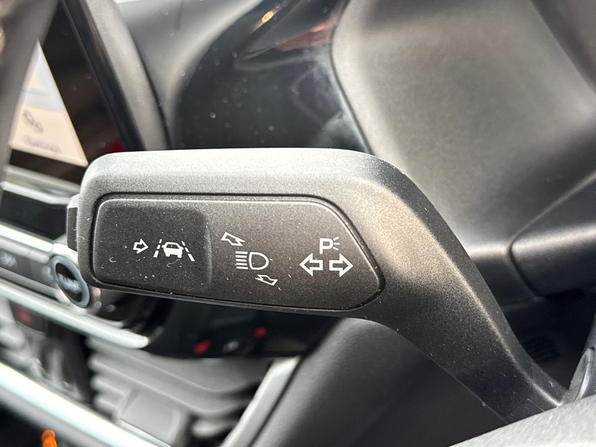 Used Ford Fiesta 2023 for sale - 77988427: Photo 50